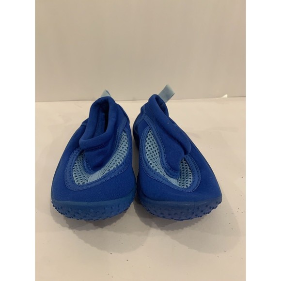 iPlay Slip On Water Shoes - Picture 2 of 7